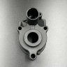 Корпус помпы охлаждения Mercury/Mercruiser Alpha One (Kacawa)