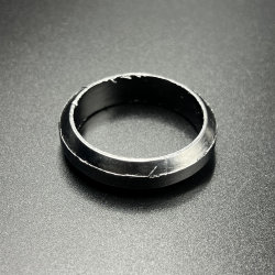 Кольца выхлопа снегоход YAMAHA 8FA-14623-10