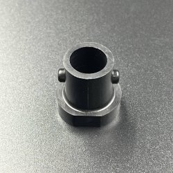 Уплотнение трубки охлаждения Suzuki DT40, DF40-50 (Kacawa)