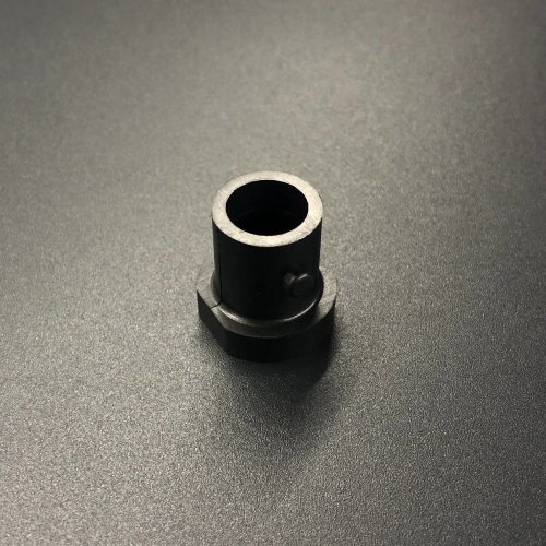 Уплотнение трубки охлаждения Suzuki DT40, DF40-50 (Kacawa)