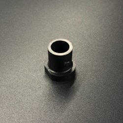 Уплотнение трубки охлаждения Suzuki DT40, DF40-50 (Kacawa)