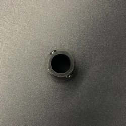 Уплотнение трубки охлаждения Suzuki DT40, DF40-50 (Kacawa)