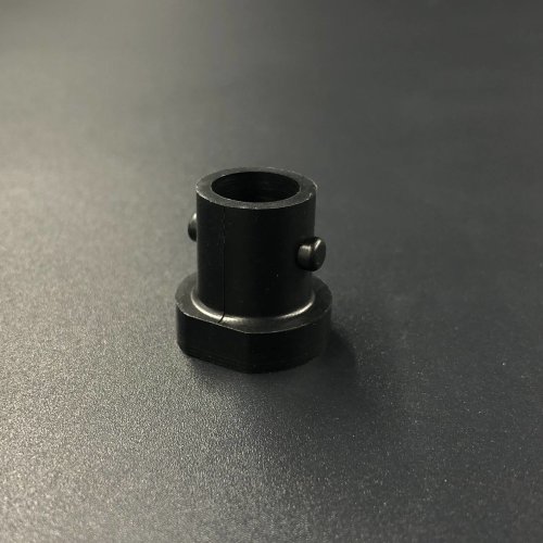 Уплотнение трубки охлаждения Suzuki DT40, DF40-50 (Kacawa)
