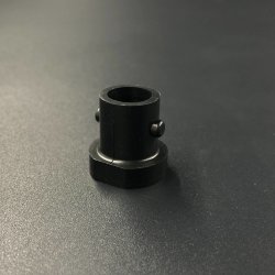 Уплотнение трубки охлаждения Suzuki DT40, DF40-50 (Kacawa)