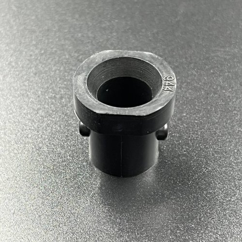 Уплотнение трубки охлаждения Suzuki DT40, DF40-50 (Kacawa)