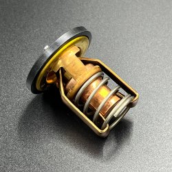 Термостат Tohatsu 40-70 (60 °C) (Tohatsu)