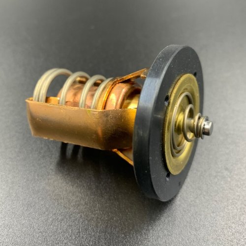 Термостат Tohatsu 40-70 (60 °C) (Tohatsu)