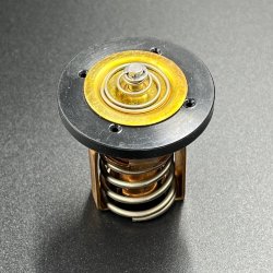 Термостат Tohatsu 40-70 (60 °C) (Tohatsu)