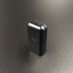 Колпачок ручки Yamaha 9.9-90, F8-130 (Yamaha)