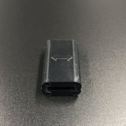 Колпачок ручки Yamaha 9.9-90, F8-130 (Yamaha)