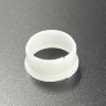 Втулка помпы охлаждения пластиковая Yamaha 100-250, F75-225 (Premarine)