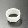 Втулка помпы охлаждения пластиковая Yamaha 100-250, F75-225 (Premarine)