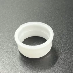 Втулка помпы охлаждения пластиковая Yamaha 100-250, F75-225 (Premarine)