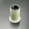 Уплотнение трубки охлаждения Mercury 30-60 EFI (Omax)