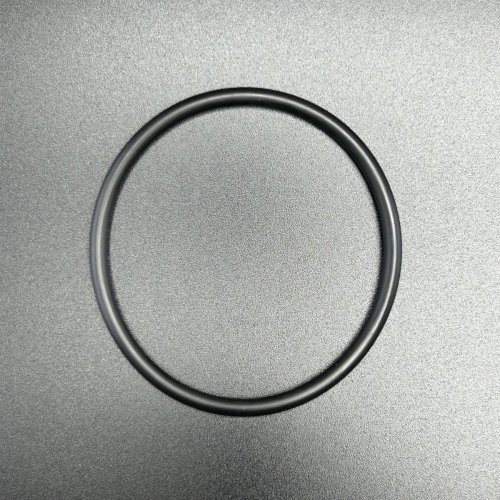 Кольцо уплотнительное Mercury 8M0005958 (Quicksilver)