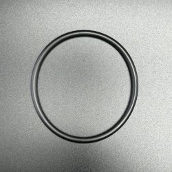 Кольцо уплотнительное Mercury 8M0005958 (Quicksilver)