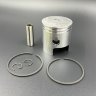Поршневой комплект Tohatsu 9.9-15 (0.50mm) (KACAWA)