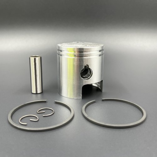 Поршневой комплект Tohatsu 9.9-15 (0.50mm) (KACAWA)