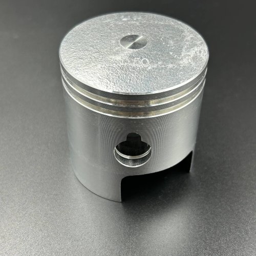 Поршневой комплект Tohatsu 9.9-15 (0.50mm) (KACAWA)