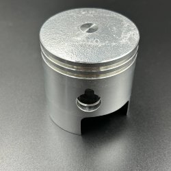 Поршневой комплект Tohatsu 9.9-15 (0.50mm) (KACAWA)