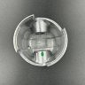 Поршневой комплект Tohatsu 9.9-15 (0.50mm) (KACAWA)