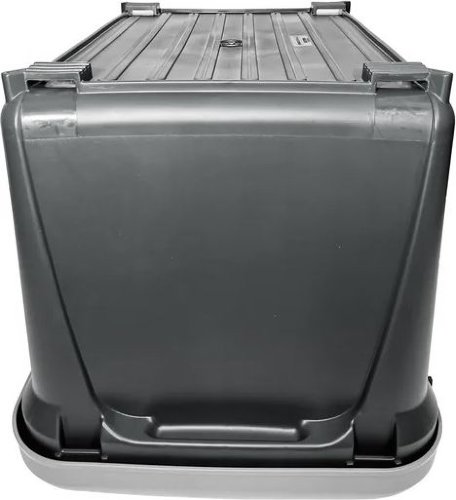 Экспедиционный ящик IRIS RV BOX 460G , 30 литров