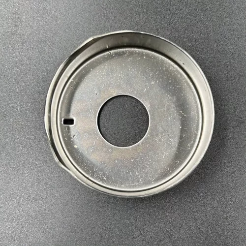 Стакан помпы охлаждения Suzuki DF40-90(A) (Kacawa)