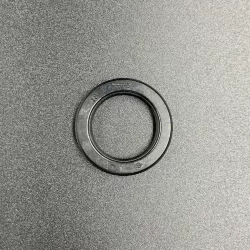 Уплотнение штока гидроподъемника Yamaha 115-250, F95-275 (Osaka)