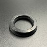 Уплотнение штока гидроподъемника Yamaha 115-250, F95-275 (Osaka)