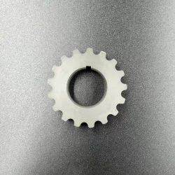 Шестерня коленчатого вала Suzuki DF8-9.9A (Suzuki)