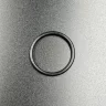 Кольцо уплотнительное Yamaha (93210-33MG4) (Omax)