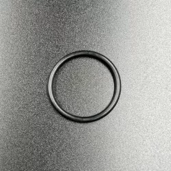 Кольцо уплотнительное Yamaha (93210-33MG4) (Omax)