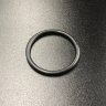 Кольцо уплотнительное Yamaha (93210-33MG4) (Omax)