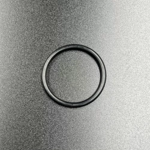Кольцо уплотнительное Yamaha (93210-33MG4) (Omax)