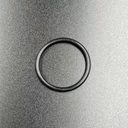 Кольцо уплотнительное Yamaha (93210-33MG4) (Omax)