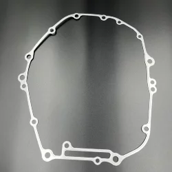 Прокладка под блок Honda BF135-150 (Honda)