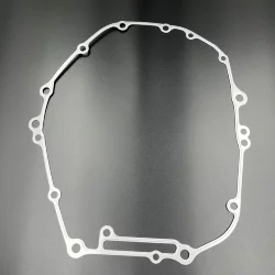 Прокладка под блок Honda BF135-150 (Honda)