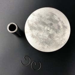 Поршень Yamaha 40X (0.50mm) (Sinera)