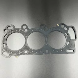 Прокладка под головку Honda BF175-225 (Honda)