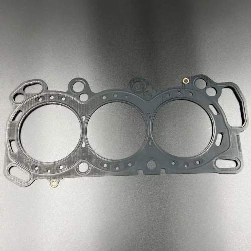 Прокладка под головку Honda BF175-225 (Honda)
