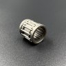 Подшипник поршневой Suzuki DT9.9-15 (14x18x19.8) (09263-14019;93310-112V0) (KACAWA)