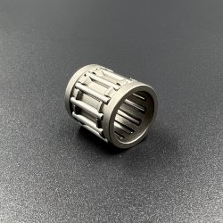 Подшипник поршневой Suzuki DT9.9-15 (14x18x19.8) (09263-14019;93310-112V0) (KACAWA)
