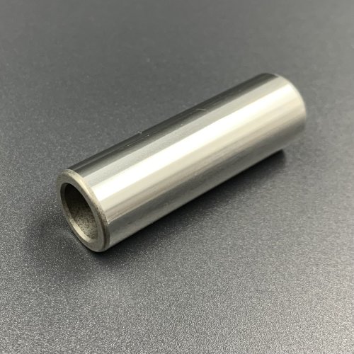 Палец поршневой Yamaha 20-25/40-50 (18x57) (Omax 2)