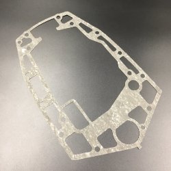 Прокладка дейдвуда Yamaha 80-90 (Omax)