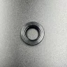 Сальник Mercury (17х29х6) (Kacawa)