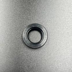 Сальник Mercury (17х29х6) (Kacawa)