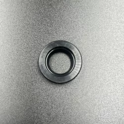 Сальник Mercury (17х29х6) (Kacawa)