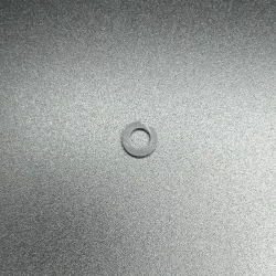 Кольцо резиновое O RING (803803) (Quicksilver)