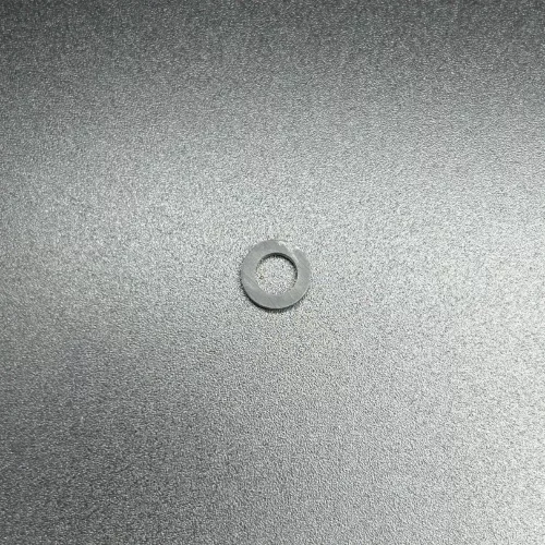 Кольцо резиновое O RING (803803) (Quicksilver)