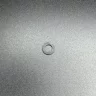 Кольцо резиновое O RING (803803) (Quicksilver)
